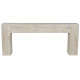 Console Home ESPRIT 180 x 30 x 75 cm