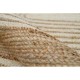 Carpet Home ESPRIT Boho 75 x 175 x 1 cm