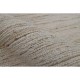 Alfombra Home ESPRIT Boho 140 x 200 x 1 cm