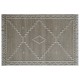 Carpet Home ESPRIT Boho 200 x 300 x 1 cm