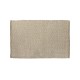 Carpet Home ESPRIT White Natural 120 x 1 x 180 cm