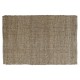 Carpet Home ESPRIT Brown Boho 75 x 175 x 1 cm