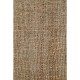Carpet Home ESPRIT Brown Boho 75 x 175 x 1 cm