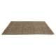 Carpet Home ESPRIT Brown Boho 75 x 175 x 1 cm