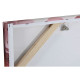 Cuadro Home ESPRIT Impreso Moderno 120 x 3 x 80 cm (2 Unidades)