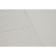 Cuadro Home ESPRIT Blanco Moderno 75 x 4 x 100 cm (2 Unidades)