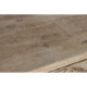 Console Home ESPRIT Teak Mango wood 150 x 40 x 75 cm
