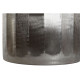 Juego de 2 mesas Home ESPRIT Dorado Metal 42 x 42 x 52 cm