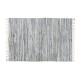 Carpet Home ESPRIT Blue White 120 x 180 x 0,5 cm