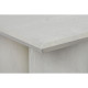 Centre Table Home ESPRIT MDF Wood 140 x 80 x 45 cm