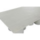 Centre Table Home ESPRIT MDF Wood 140 x 80 x 45 cm