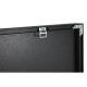 Cuadro Home ESPRIT Abstracto Urbano 80 x 3,5 x 120 cm (2 Unidades)