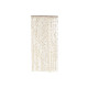 Cortina Home ESPRIT Natural 90 x 5 x 205 cm