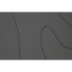 Painting Home ESPRIT Green Beige Dark grey polystyrene MDF Wood Abstract Scandinavian (2 Units)