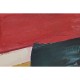 Canvas Home ESPRIT polystyrene Canvas Modern Urban 82 x 3,5 x 122 cm (2 Units)