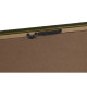 Painting Home ESPRIT Green Beige Palms Tropical 50 x 2,5 x 70 cm (4 Units)