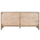 Aparador Home ESPRIT Marrón claro 175 x 40 x 81 cm