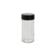 Bamboo Spice Rack Home ESPRIT 20 x 20 x 28 cm