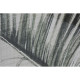 Painting Home ESPRIT Palms Tropical 70 x 4 x 100 cm (2 Units)