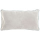 Cushion Home ESPRIT Mediterranean 60 x 10 x 35 cm