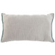 Cushion Home ESPRIT Beach Mediterranean 60 x 10 x 35 cm