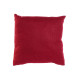 Cojín DKD Home Decor Navidad Multicolor Poliéster 40 x 10 x 40 cm (2 Unidades)