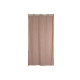 Curtain Home ESPRIT Polyester 140 x 260 x 260 cm
