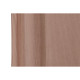 Curtain Home ESPRIT Polyester 140 x 260 x 260 cm