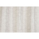 Cortina Home ESPRIT Beige Poliéster 140 x 260 x 260 cm