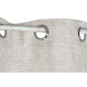 Cortina Home ESPRIT Beige Poliéster 140 x 260 x 260 cm