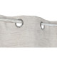 Curtain Home ESPRIT Beige Polyester 140 x 260 x 260 cm