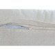 Cojín DKD Home Decor Multicolor 50 x 15 x 30 cm