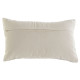Cojín DKD Home Decor Multicolor 50 x 15 x 30 cm