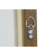 Cuadro DKD Home Decor 60 x 4 x 120 cm Cottage