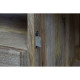 TV furniture DKD Home Decor Mango wood 140 x 40 x 40 cm