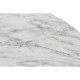 Mesa de Centro DKD Home Decor Hierro 120 x 120 x 40 cm