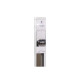 Estor Enrollable DKD Home Decor 120 x 190 cm Poliéster Aluminio