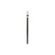Estor Enrollable DKD Home Decor 120 x 190 cm Poliéster Aluminio