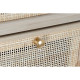Zapatero DKD Home Decor 70 x 32 x 120 cm Madera MDF