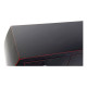 Recibidor con 3 Cajones DKD Home Decor Abeto Madera MDF (96 x 26 x 80 cm)