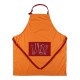 Apron Cucine Textile (80 x 70 cm)