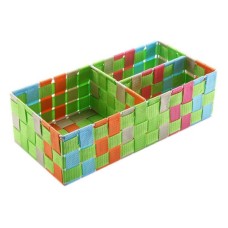 Multi-purpose basket Versa (17 x 10 x 35 cm)