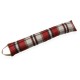 Door stop Welcome Versa Streched Textile 7 x 15 x 83 cm