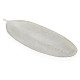 Centro de Mesa Versa VS-21860021 Madera MDF (22 x 3,5 x 59 cm)