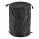 Laundry Basket Polyester (40 x 55 x 40 cm)