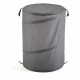 Laundry Basket Polyester (40 x 55 x 40 cm)