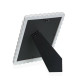 Photo frame Versa MDF Wood 2,3 x 20,5 x 16 cm