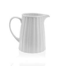 Milk jug Versa 250 ml