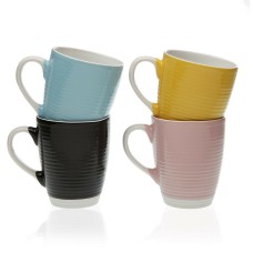 Mug Versa Stoneware