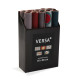 Carpet Versa Polyester (50 x 2 x 80 cm)
